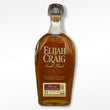 Load image into Gallery viewer, Elijah Craig Small Batch Bourbon Whiskey