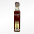 Load image into Gallery viewer, Elijah Craig Small Batch Bourbon Whiskey