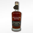 Load image into Gallery viewer, Outlaw Bourbon