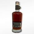Load image into Gallery viewer, Outlaw Bourbon