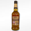 Load image into Gallery viewer, Four Roses Straight Bourbon Whiskey
