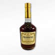 Load image into Gallery viewer, Hennessy Very Special Cognac