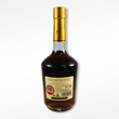 Load image into Gallery viewer, Hennessy Very Special Cognac