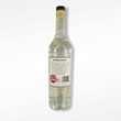 Load image into Gallery viewer, Portobello Road No. 171 Gin