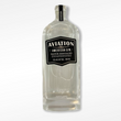 Load image into Gallery viewer, Aviation American Gin