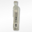 Load image into Gallery viewer, Aviation American Gin