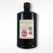Load image into Gallery viewer, Hendrick's Gin