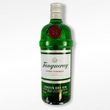 Load image into Gallery viewer, Tanqueray London Dry Gin