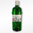 Load image into Gallery viewer, Tanqueray London Dry Gin