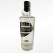 Load image into Gallery viewer, Black Crystal Edition Arsenal FC Premium Gin - 70cl