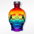 Load image into Gallery viewer, Crystal Head Vodka Pride Edition Vodka