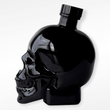 Load image into Gallery viewer, Crystal Head Vodka Onyx