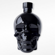 Load image into Gallery viewer, Crystal Head Vodka Onyx
