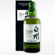 Load image into Gallery viewer, Hakushu Distiller's Reserve - Old Bottling