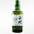 Load image into Gallery viewer, Hakushu Distiller's Reserve - Old Bottling