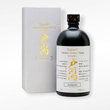 Load image into Gallery viewer, Togouchi Chugoku Jozo Togouchi Premium Japanese Whisky