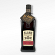 Load image into Gallery viewer, Slane Triple Casked Irish Whiskey