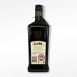 Load image into Gallery viewer, Slane Triple Casked Irish Whiskey