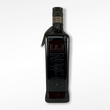 Load image into Gallery viewer, Slane Triple Casked Irish Whiskey