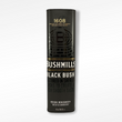 Load image into Gallery viewer, Bushmills Black Bush Irish Whiskey