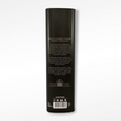 Load image into Gallery viewer, Bushmills Black Bush Irish Whiskey