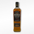 Load image into Gallery viewer, Bushmills Black Bush Irish Whiskey