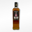 Load image into Gallery viewer, Bushmills Black Bush Irish Whiskey