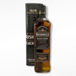 Load image into Gallery viewer, Bushmills Black Bush Irish Whiskey