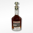 Load image into Gallery viewer, Old Fitzgerald 9 Year old Bourbon