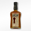 Load image into Gallery viewer, Larceny Bourbon - Whiskey