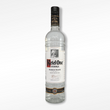 Load image into Gallery viewer, Ketel One Vodka