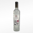 Load image into Gallery viewer, Ketel One Vodka