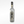 Load image into Gallery viewer, Beluga - Noble Russian - Vodka
