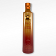 Load image into Gallery viewer, CIROC Limited Edition Summer Citrus