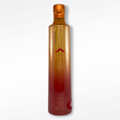 Load image into Gallery viewer, CIROC Limited Edition Summer Citrus