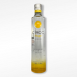 Load image into Gallery viewer, Ciroc Pineapple Flavoured Vodka