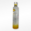 Load image into Gallery viewer, Ciroc Pineapple Flavoured Vodka