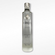 Load image into Gallery viewer, Cîroc Coconut Flavoured Vodka