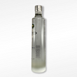 Load image into Gallery viewer, Cîroc Coconut Flavoured Vodka