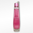 Load image into Gallery viewer, Nuvo Sparkling Vodka Liqueur