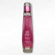 Load image into Gallery viewer, Nuvo Sparkling Vodka Liqueur