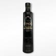 Load image into Gallery viewer, Ciroc Black Raspberry Flavoured Vodka Limited Edition
