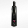 Load image into Gallery viewer, Ciroc Black Raspberry Flavoured Vodka Limited Edition
