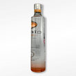 Load image into Gallery viewer, Ciroc Mango Flavoured Vodka