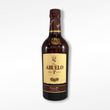 Load image into Gallery viewer, Ron Abuelo 7 Years Old Rum