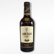 Load image into Gallery viewer, Ron Abuelo 12 Years Old Rum