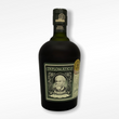 Load image into Gallery viewer, Diplomatico Reserva Exclusiva Rum, Premium Venezuelan Sipping Rum