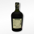 Load image into Gallery viewer, Diplomatico Reserva Exclusiva Rum, Premium Venezuelan Sipping Rum