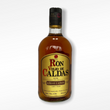Load image into Gallery viewer, Ron Viejo De Caldas 3 Year Old Rum