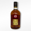 Load image into Gallery viewer, Ron Viejo De Caldas 3 Year Old Rum